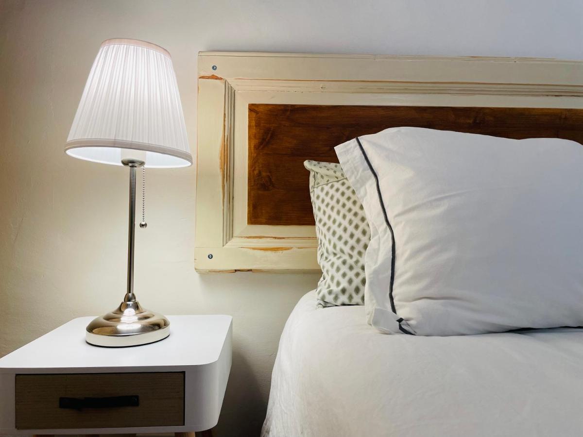 Montello Guest House & Apartment كاتانيا المظهر الخارجي الصورة