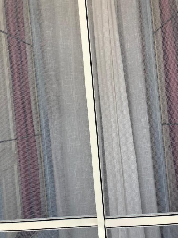 Montello Guest House & Apartment كاتانيا المظهر الخارجي الصورة